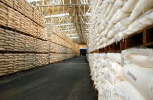 7905349F-EDF2-465C-9145-C72A8D690DF2