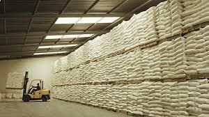 C4D53862-10AB-4BE1-9707-9D5D9B658650