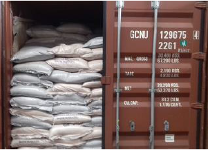 FBDE85A2-943F-4225-8AB2-7266E3E944BE