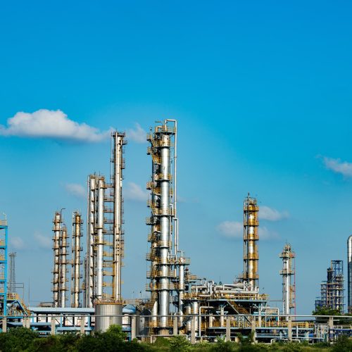 oil-refineries-1.jpg End User